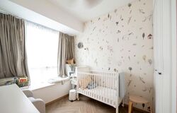 The Minton (D19), Condominium #595073671